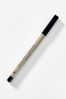 NX Satin Soft Eyeliner Pencil