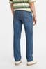 Levi's® 511™ Slim Jeans
