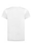 Boys Cotton T-Shirt