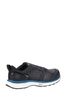 Timberland® Black Pro Reaxion Composite Safety Trainers
