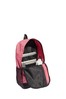 adidas Pink Linear Backpack