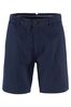 Crew Clothing Blue Bermuda Shorts