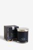 New York Moonlight Collection Luxe Lidded Candle