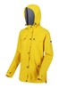 Regatta Bertille Waterproof Jacket