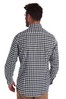 Barbour® Country Check Tailored Shirt
