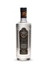 The Lakes Distillery The Lakes 70cl Vodka