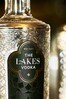 The Lakes Distillery The Lakes 70cl Vodka