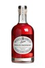 Tiptree Raspberry Gin Liqueur 35cl