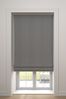 Dove Natural Imogen Made To Measure Roman Blind