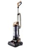 Tower Gold Bagless Upright Vacuum Cleaner