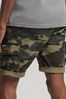 Superdry Core Cargo Shorts