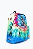 Hype. Disney™ Nemo Crush Backpack