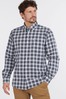 Barbour® Highland Check 28 Regular Fit Shirt