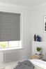 Mineral Grey Malvern Made To Measure Roller Blind