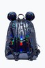 Hype. Disney™ Mickey Shine Backpack