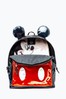 Hype. Disney™ Mickey Shine Backpack