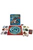 Ravensburger Pictopia Harry Potter Edition - The Picture Trivia Game