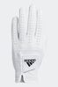 adidas Golf Leather Gloves