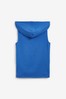 Abercrombie & Fitch Sleeveless Active Hoodie