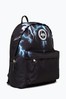 Hype. Neon Lightning Backpack