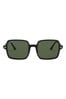 Ray-Ban® Square II Sunglasses