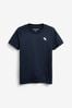 Abercrombie & Fitch T-Shirt 3 Pack