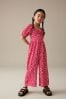 Next heart jumpsuit deals