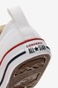 Converse Chuck Taylor 2V Infant Trainers