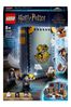 LEGO 76385 Harry Potter Hogwarts Charms Class Set