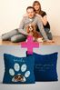 The Perfect Gift for Pet Lovers Gift Experience