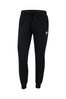 Nike Essential Fleece Tapered Joggers