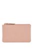 Pure Luxuries London Morden Leather Coin Purse