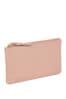 Pure Luxuries London Morden Leather Coin Purse