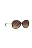 Michael kors deals adrianna 2