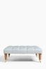 Add To Bag Ropsley Footstool