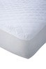 Essential Mattress Protector by Catherine Lansfield