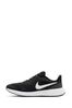 Nike Run Revolution 5 Youth Trainers