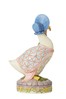 Pink Jemima Puddle Duck Figurine