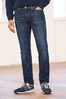 Levi's® 511™ Slim Jeans