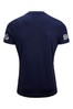Bjorn Borg Blue Borg T-Shirt
