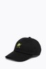 Hype. Disney™ Mike Dad Hat