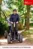Segway Adventure For Two Gift Experience by Virgin Experience Days
