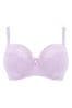 Buy Fantasie Illusion Underwired Side Support Bra from the Next UK