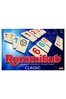 Rummikub Classic Game