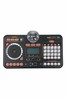 VTech Kidi DJ Mix 547303