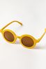 sunglasses FE40046U 01A