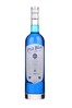 Le Bon Vin Pastis de Marseille P'tit Bleu 70cl Single