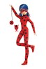 Disney Miraculous Ladybug Super Hero Fashion Doll
