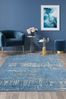 Asiatic Rugs Denim Beau Rug