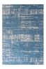 Asiatic Rugs Denim Beau Rug